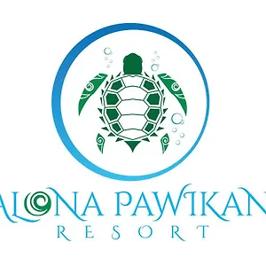 https://alona-pawikan-resort.hotelspanglao.com