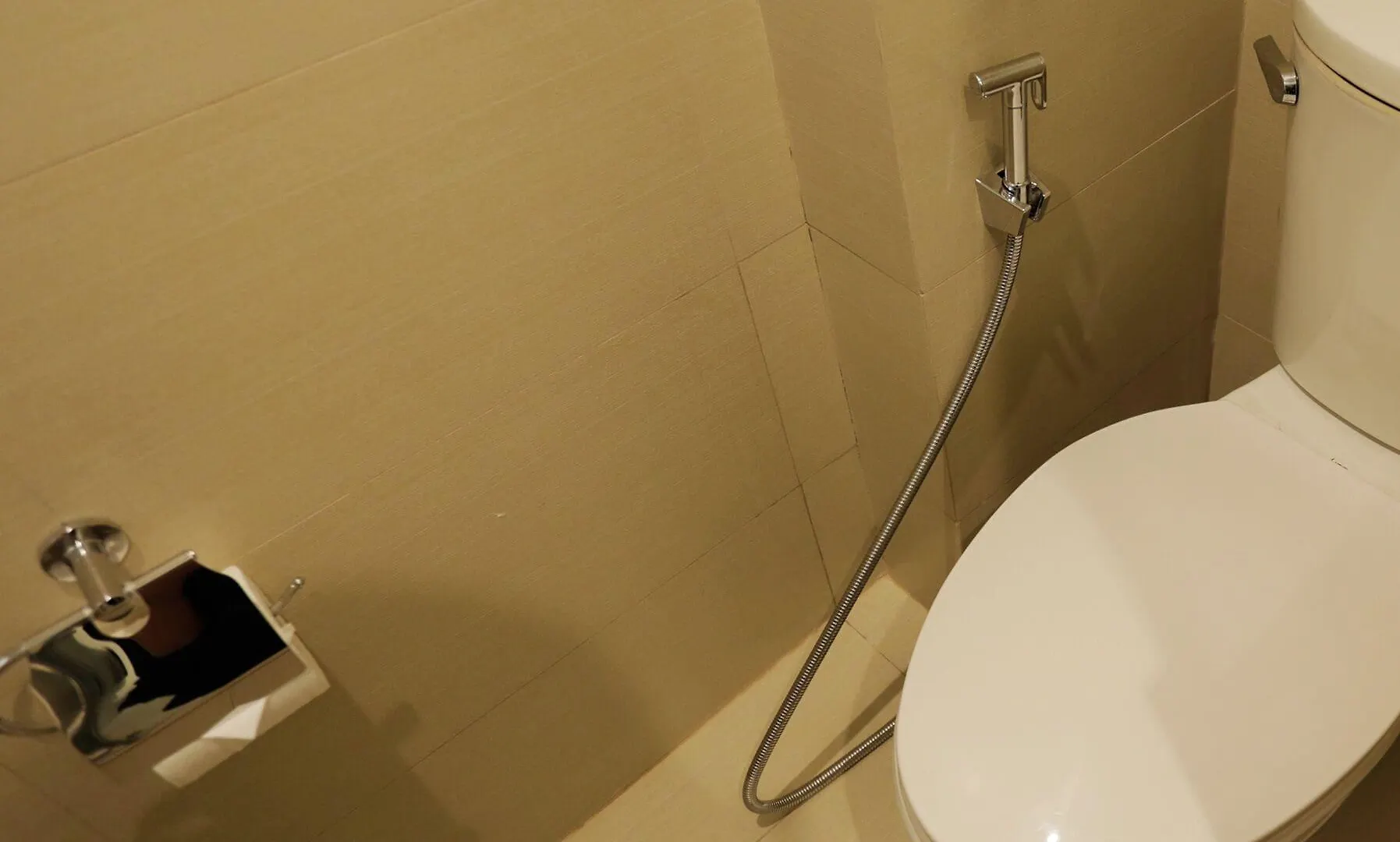 ***  Go Hotels Manila Airport Road Paranaque City Philippines